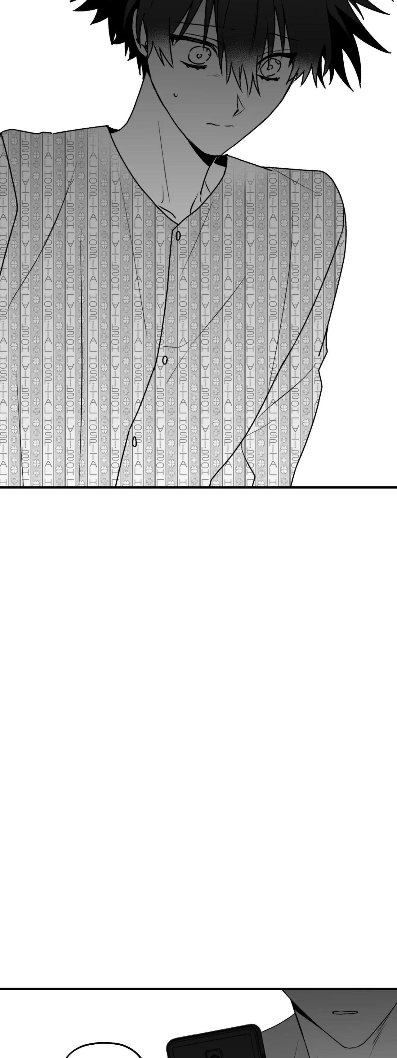 Đọc truyện Sóng Tìm Em - Chapter 21