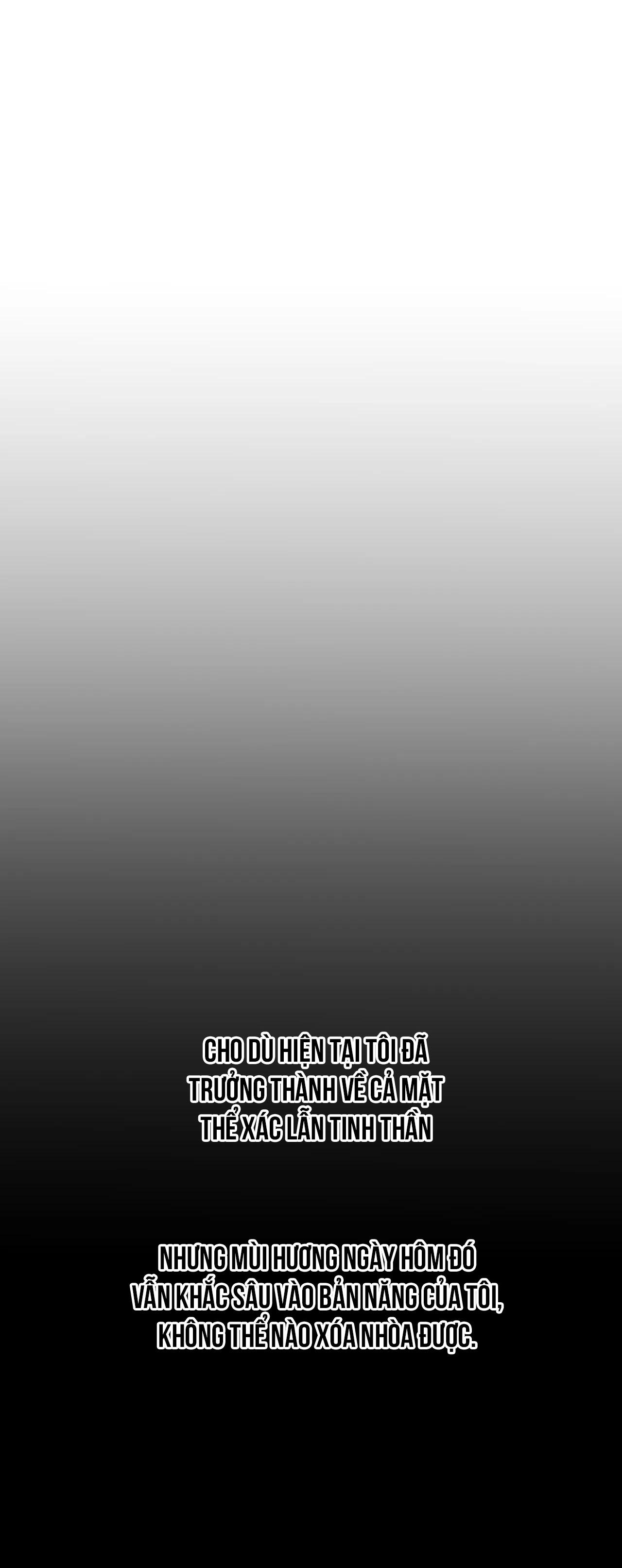 Đọc truyện Sóng Tìm Em - Chapter 22