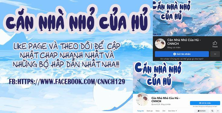 Đọc truyện Hôn Nhân Bị Đánh Cắp Của Hồ Ly - Chapter 1