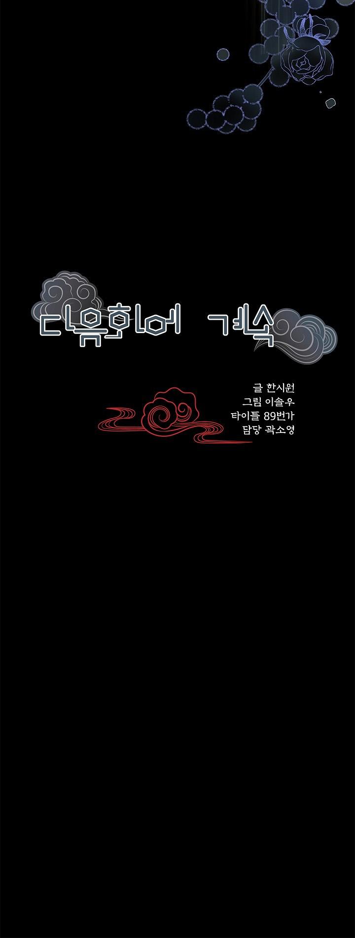 Đọc truyện Hôn Nhân Bị Đánh Cắp Của Hồ Ly - Chapter 1