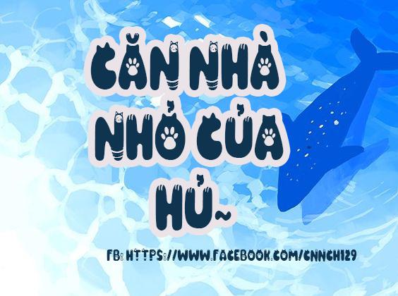Đọc truyện Hôn Nhân Bị Đánh Cắp Của Hồ Ly - Chapter 1