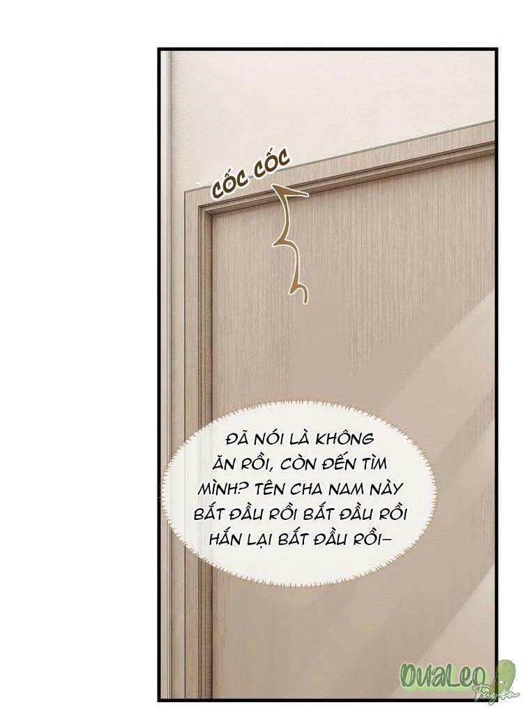 Đọc truyện FOG - Chapter 26