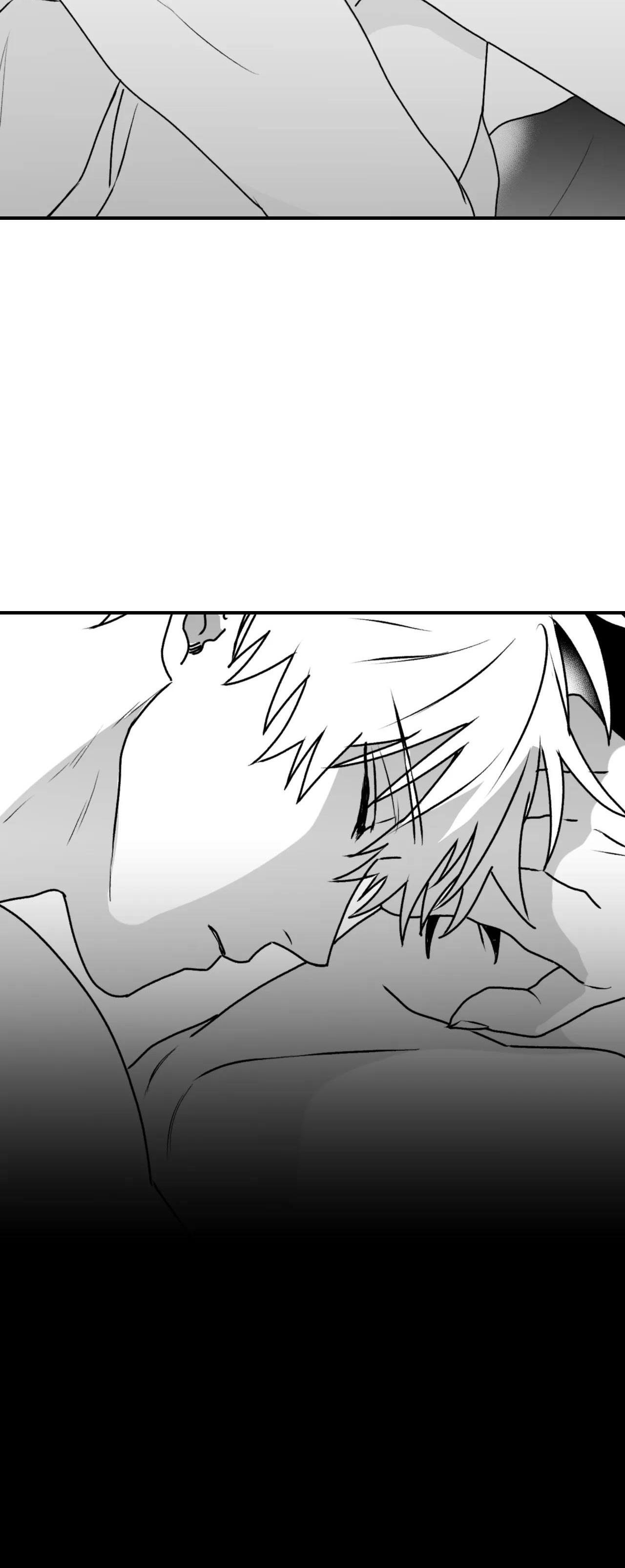 Đọc truyện Sóng Tìm Em - Chapter 24