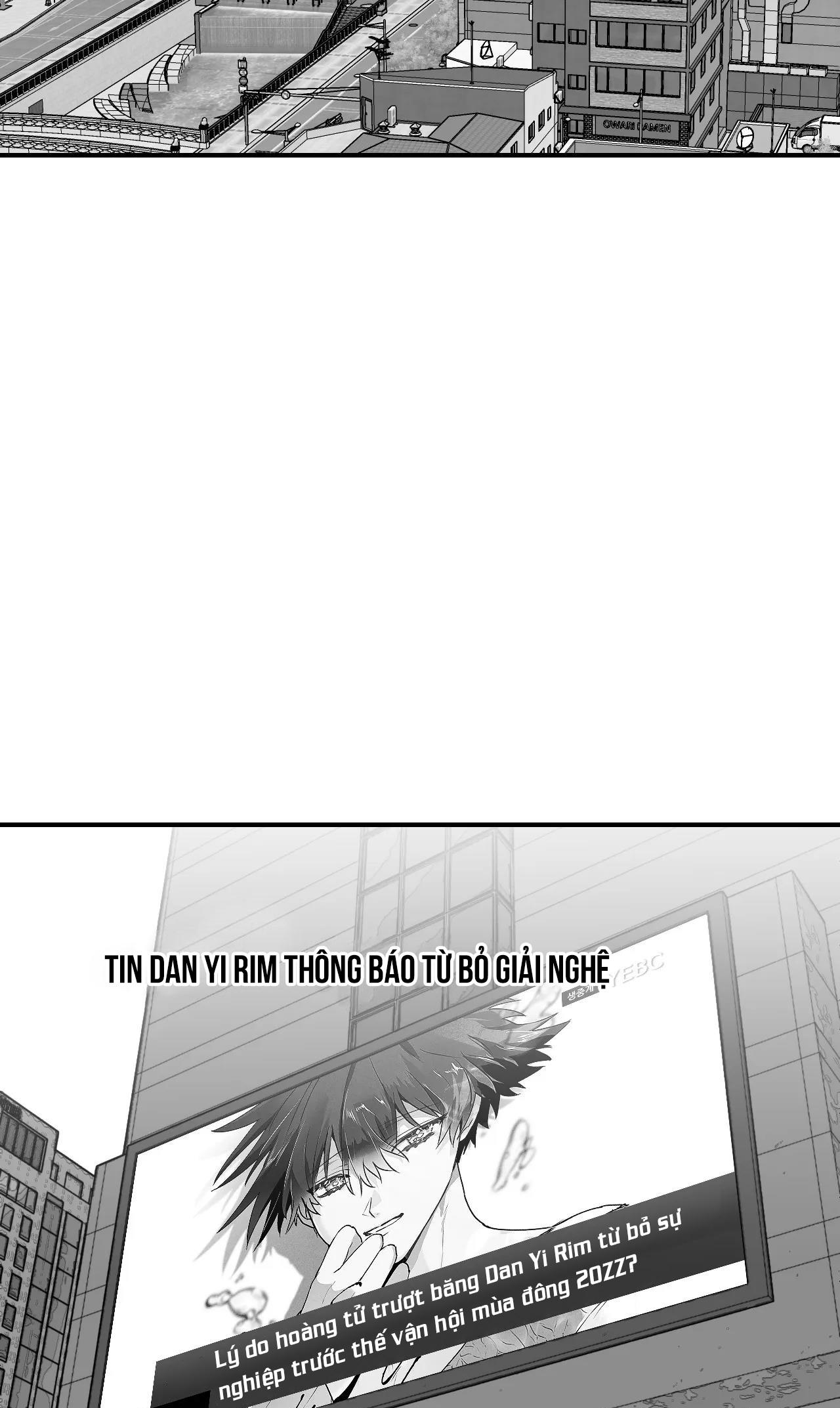 Đọc truyện Sóng Tìm Em - Chapter 24