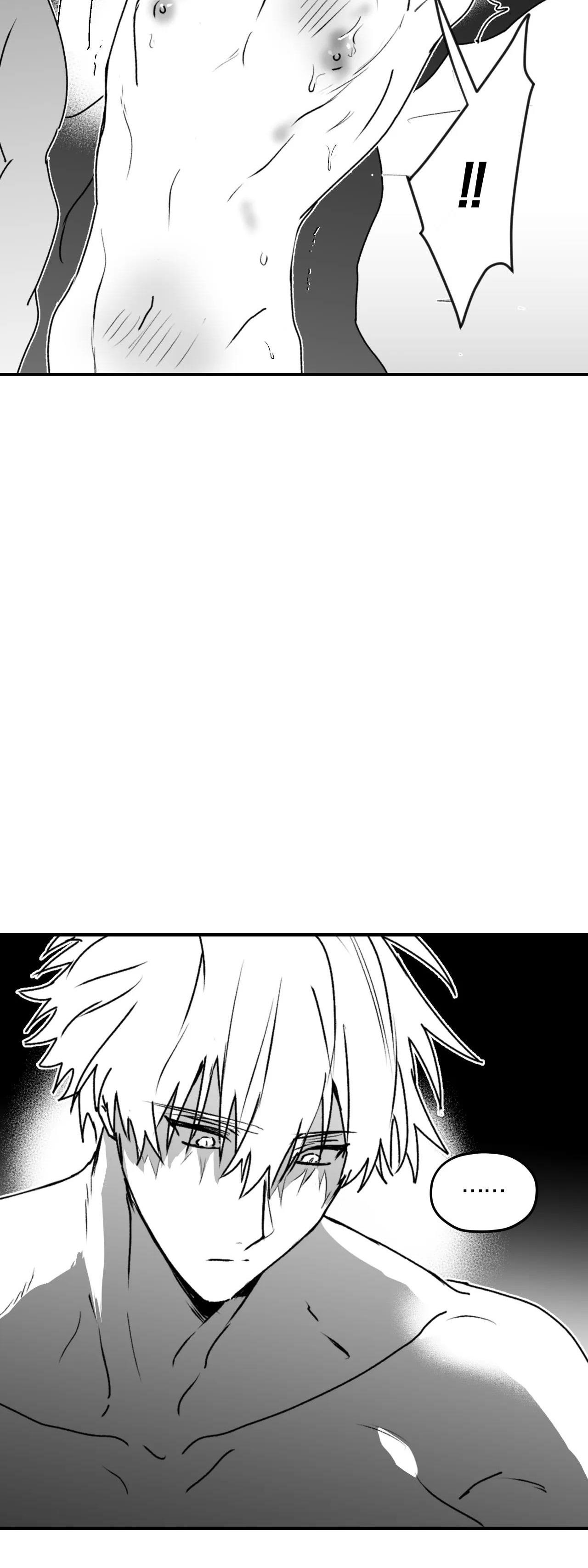 Đọc truyện Sóng Tìm Em - Chapter 24