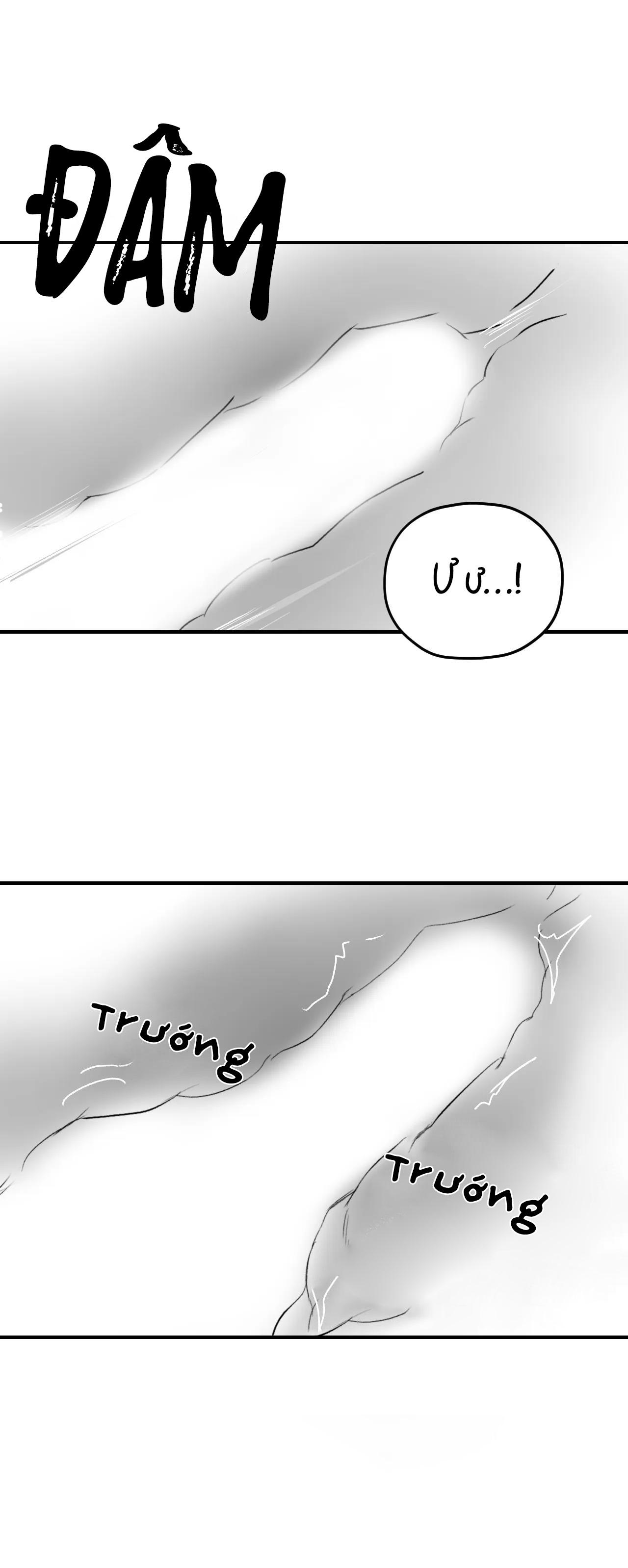Đọc truyện Sóng Tìm Em - Chapter 24