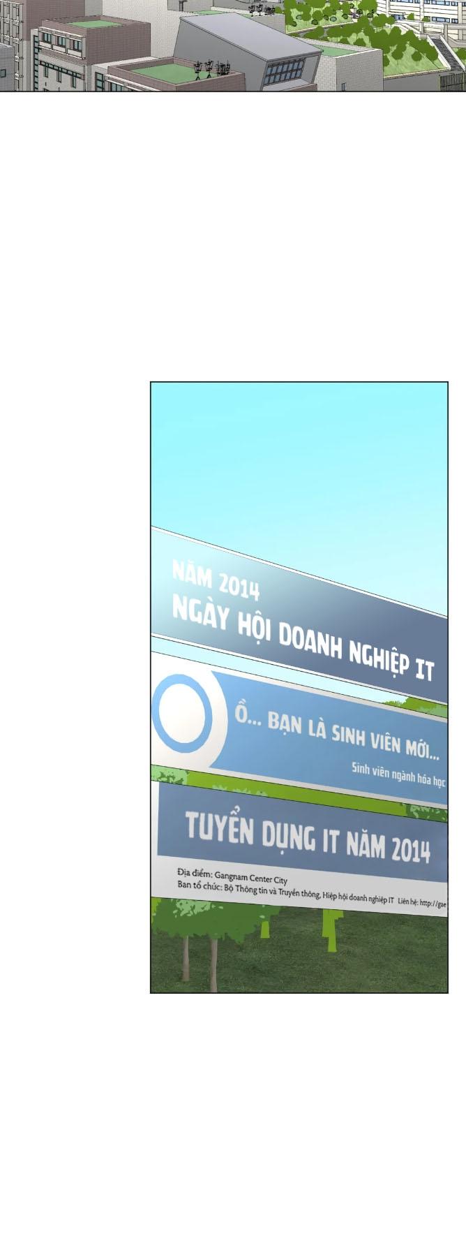 Đọc truyện Thiếu Niên Nổi Loạn - Chapter 51