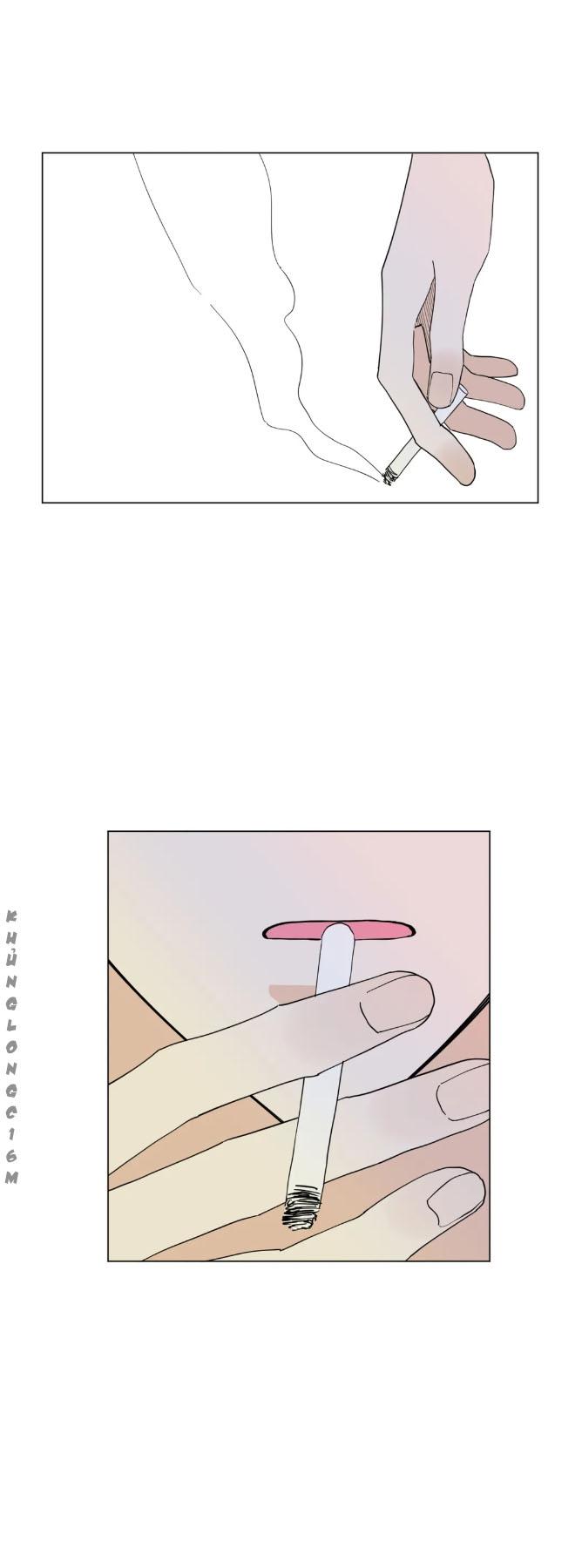 Đọc truyện Thiếu Niên Nổi Loạn - Chapter 51