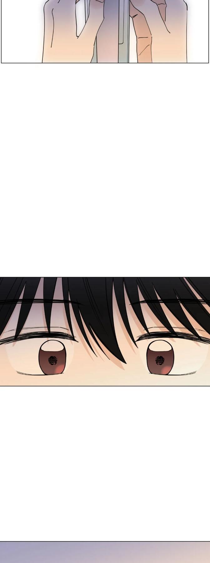 Đọc truyện Thiếu Niên Nổi Loạn - Chapter 51