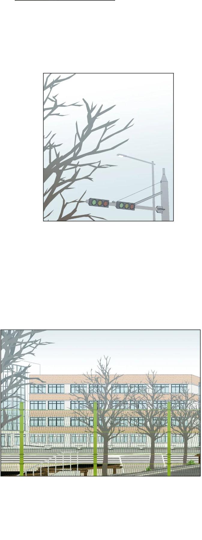 Đọc truyện Thiếu Niên Nổi Loạn - Chapter 51