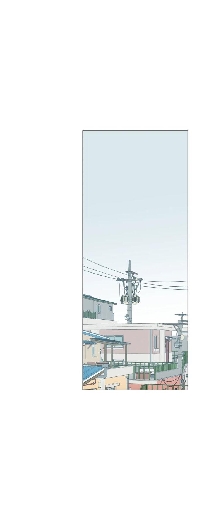 Đọc truyện Thiếu Niên Nổi Loạn - Chapter 51