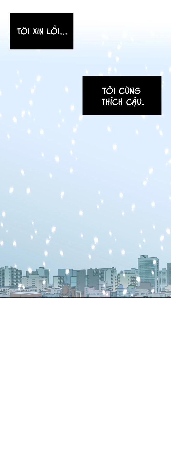 Đọc truyện Thiếu Niên Nổi Loạn - Chapter 51