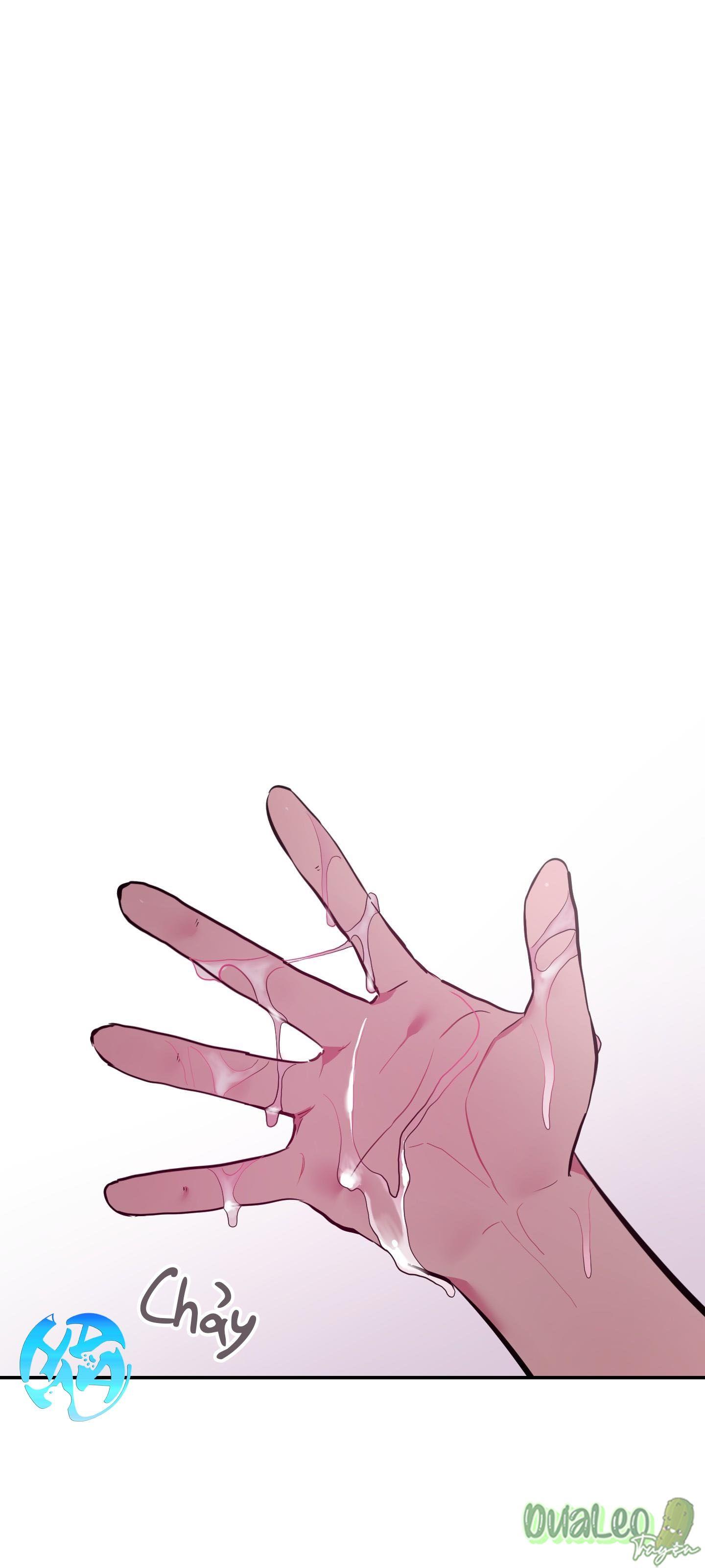 Đọc truyện Cơ Thể Hoàn Mỹ - Chapter 33