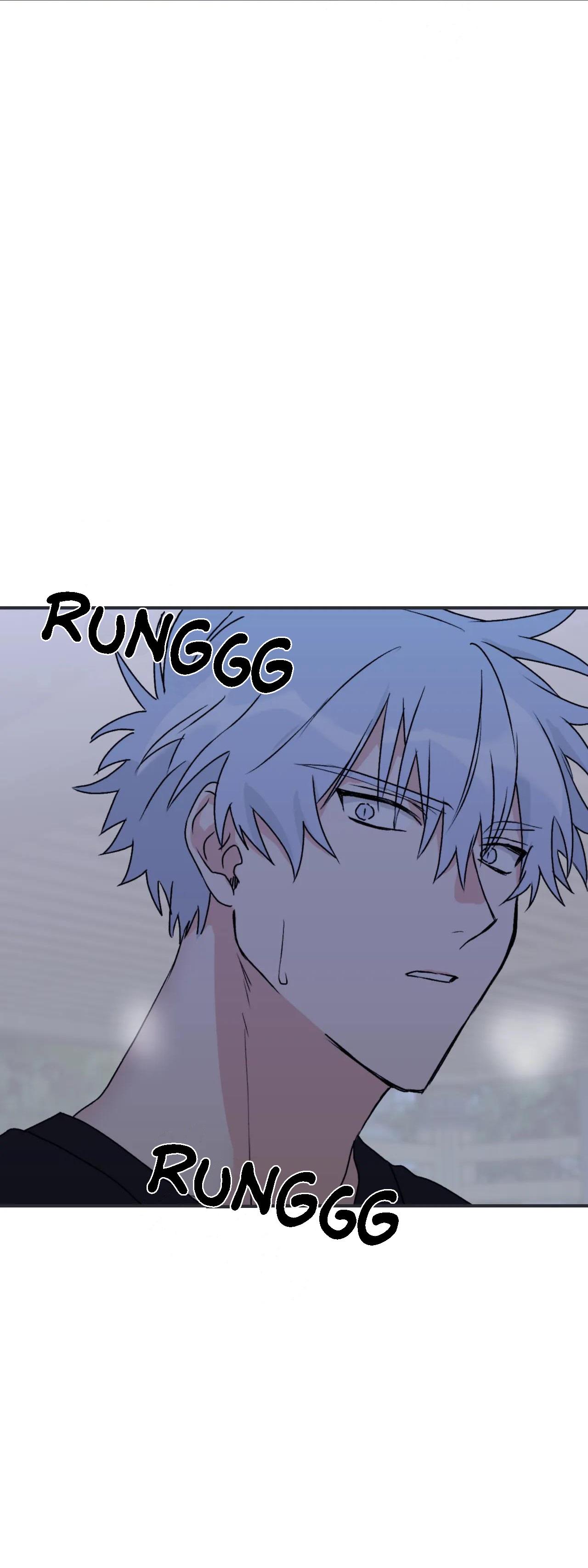 Đọc truyện Sóng Tìm Em - Chapter 32