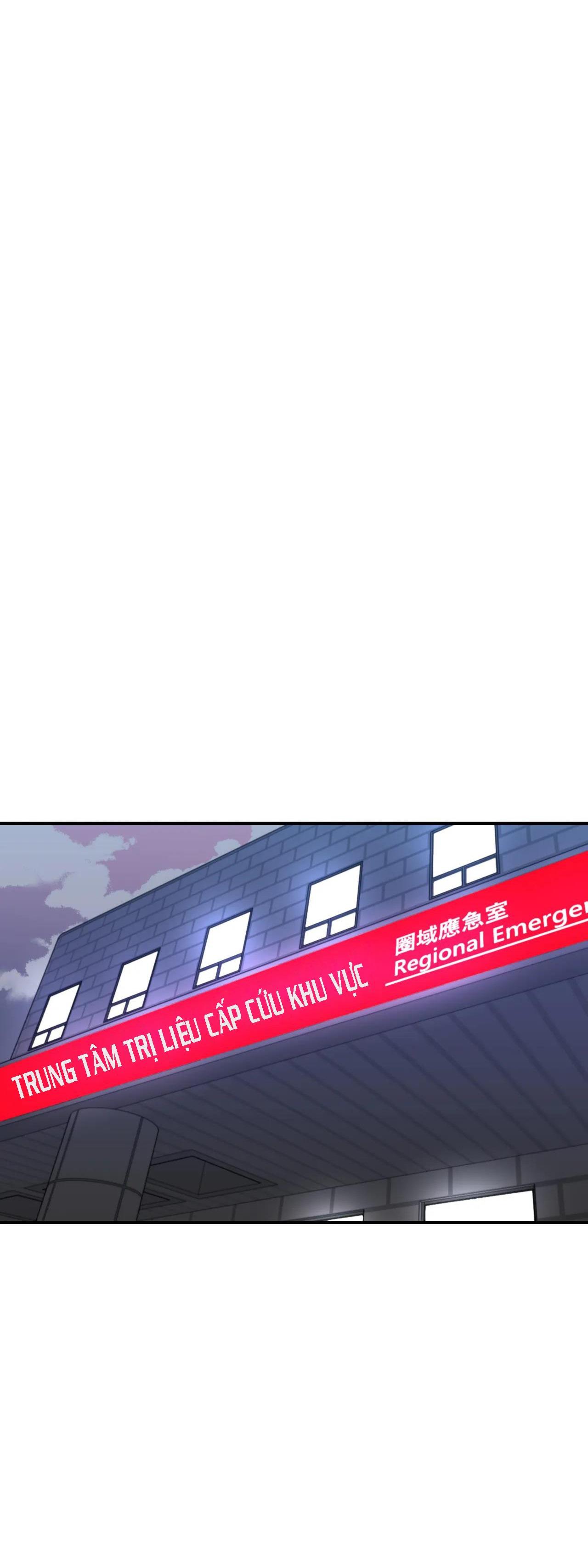 Đọc truyện Sóng Tìm Em - Chapter 32