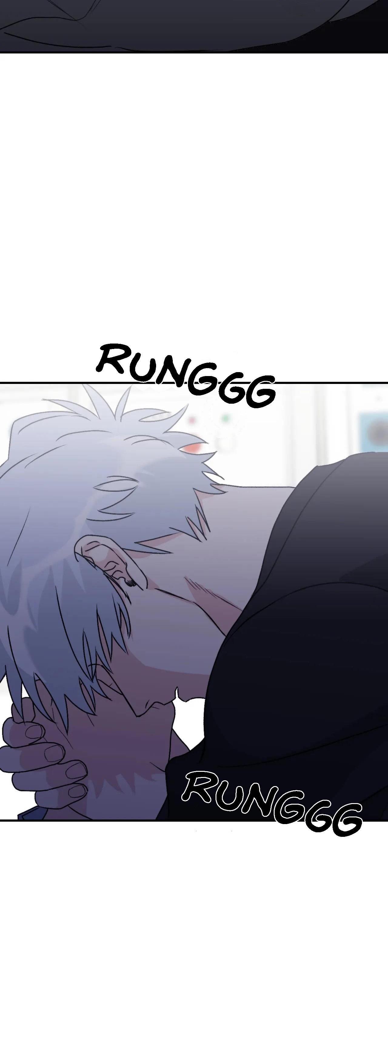 Đọc truyện Sóng Tìm Em - Chapter 32