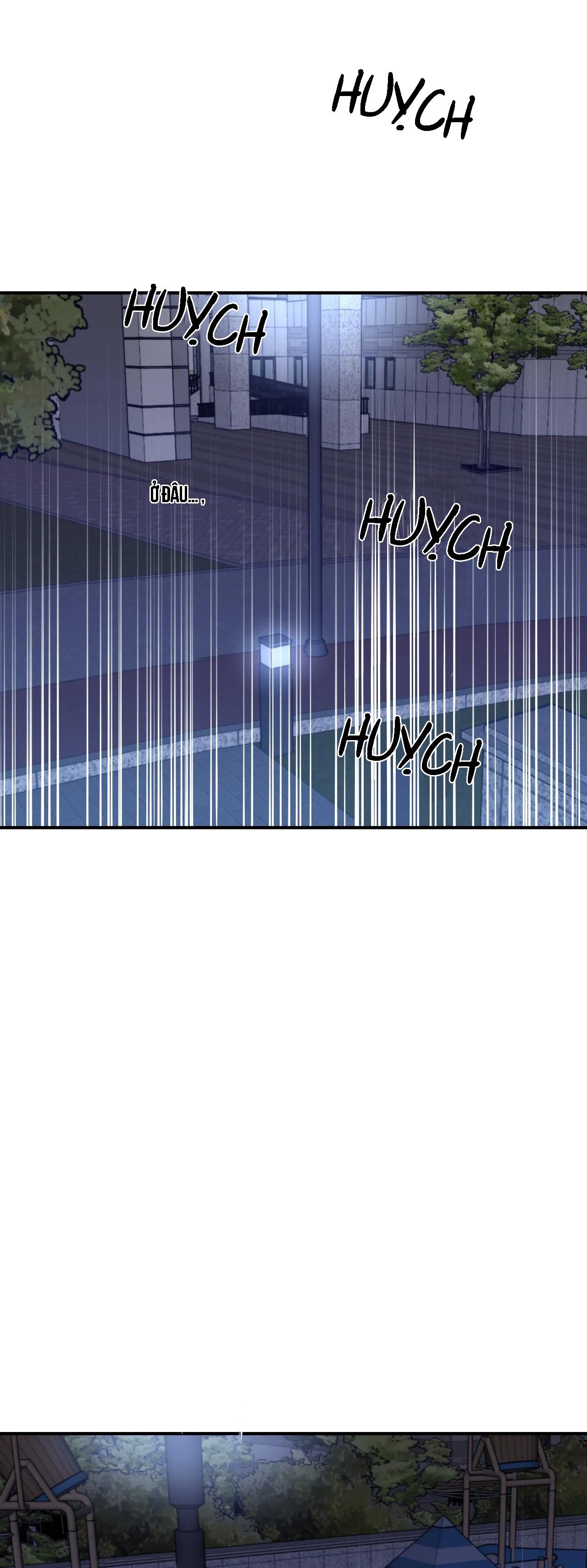 Đọc truyện Sóng Tìm Em - Chapter 32