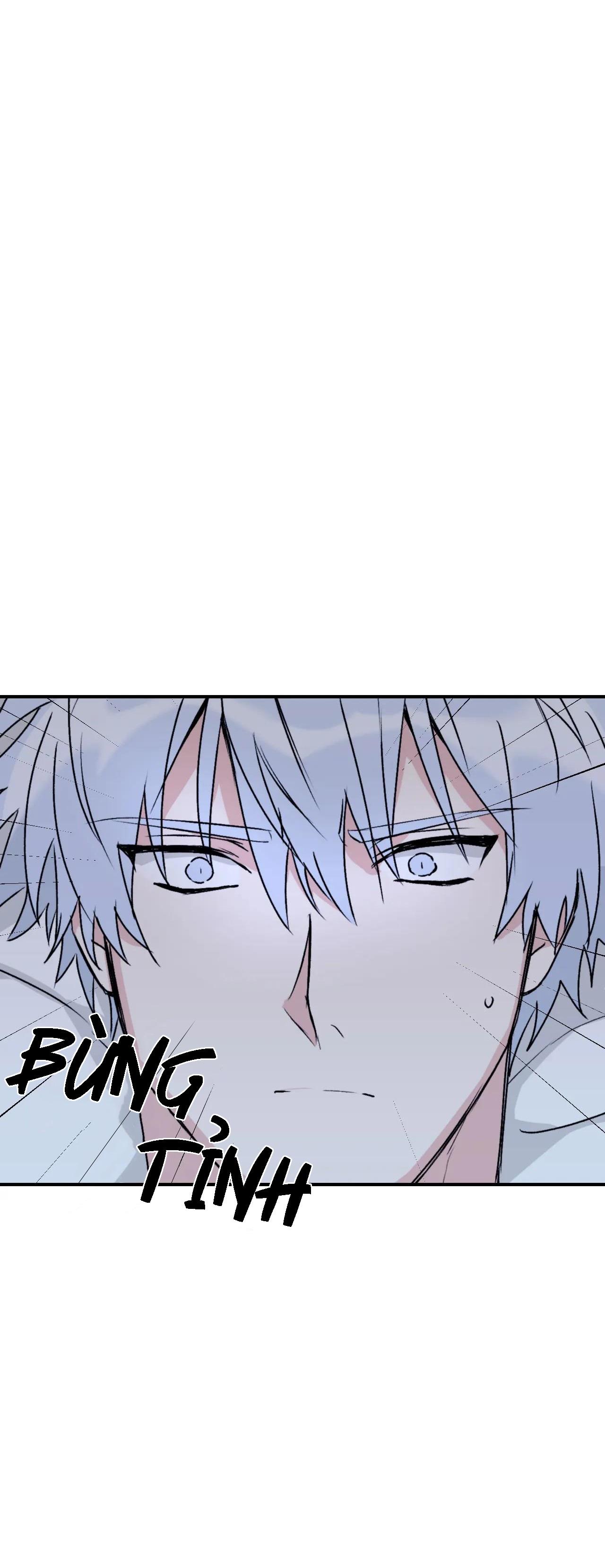 Đọc truyện Sóng Tìm Em - Chapter 32