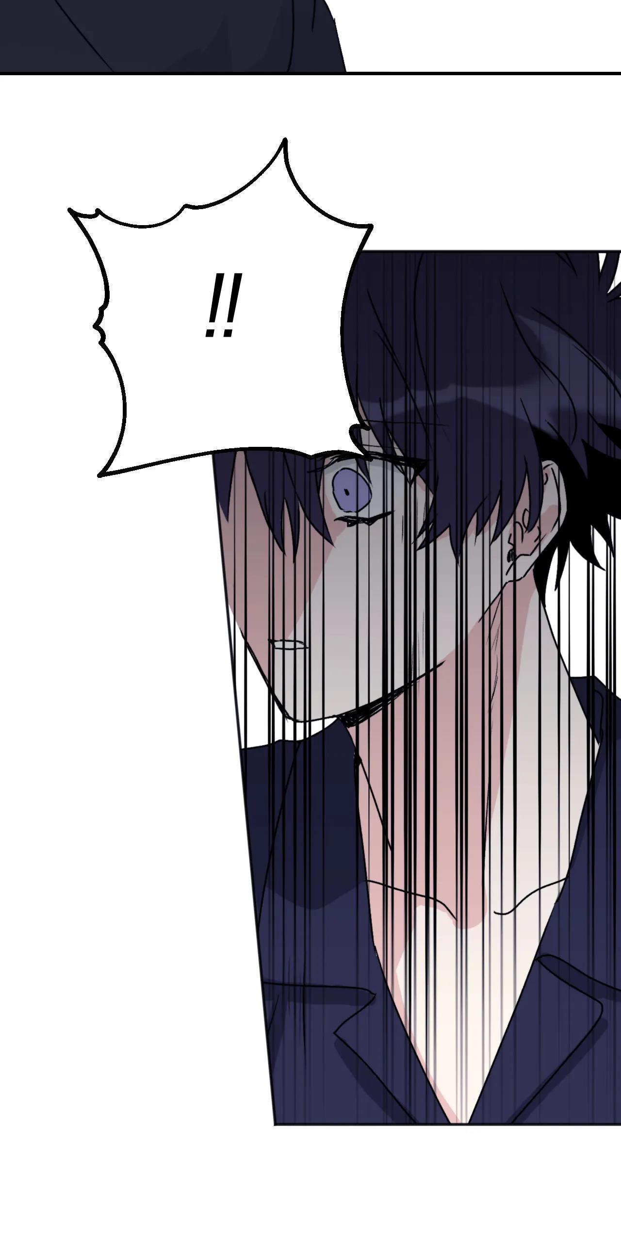 Đọc truyện Sóng Tìm Em - Chapter 32