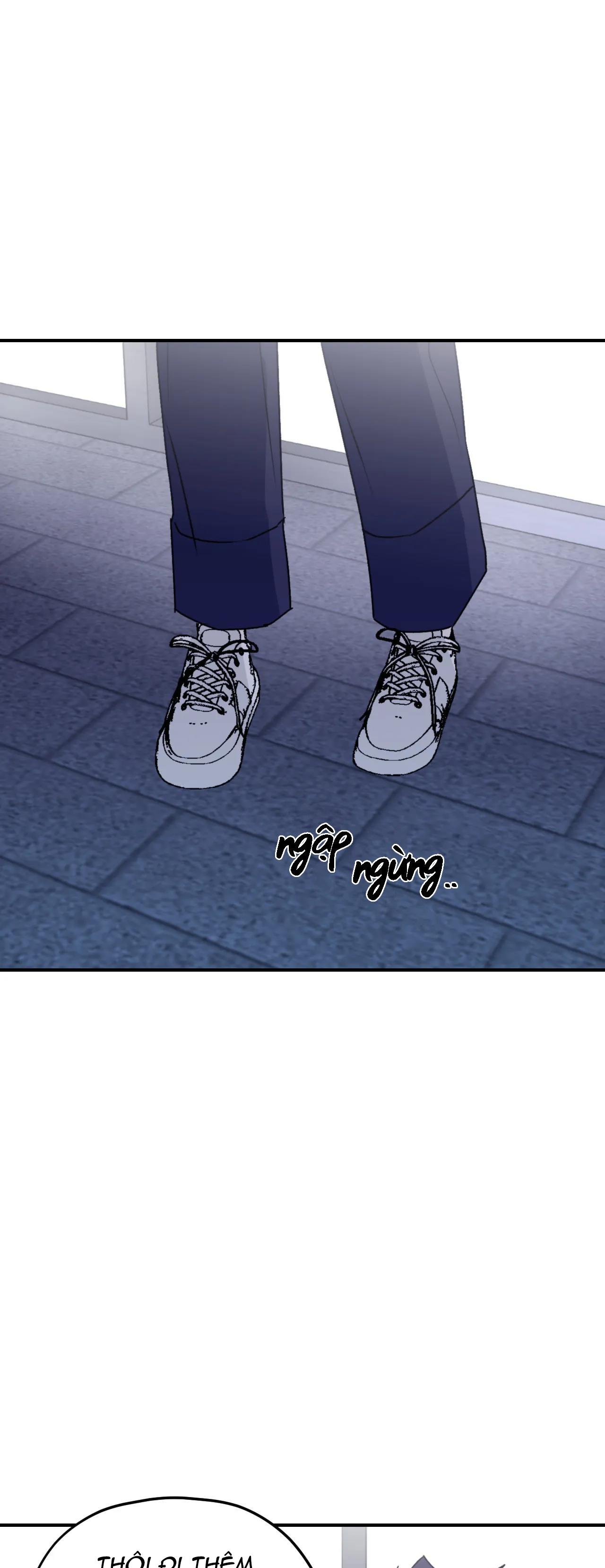 Đọc truyện Sóng Tìm Em - Chapter 32