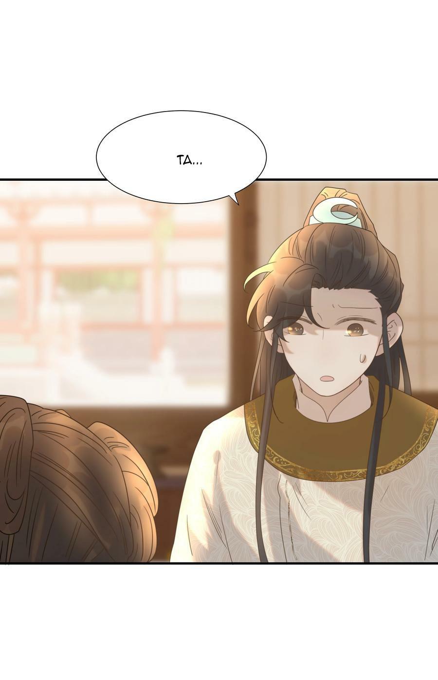 Đọc truyện Hình Như Cầm Nhầm Kịch Bản Của Nữ Chính Rồi! (END) - Chapter 58