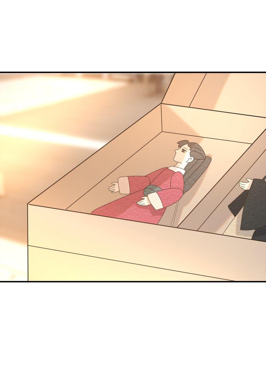 Đọc truyện Hình Như Cầm Nhầm Kịch Bản Của Nữ Chính Rồi! (END) - Chapter 58