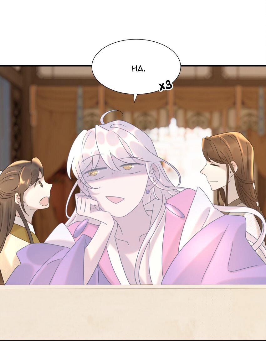 Đọc truyện Hình Như Cầm Nhầm Kịch Bản Của Nữ Chính Rồi! (END) - Chapter 58