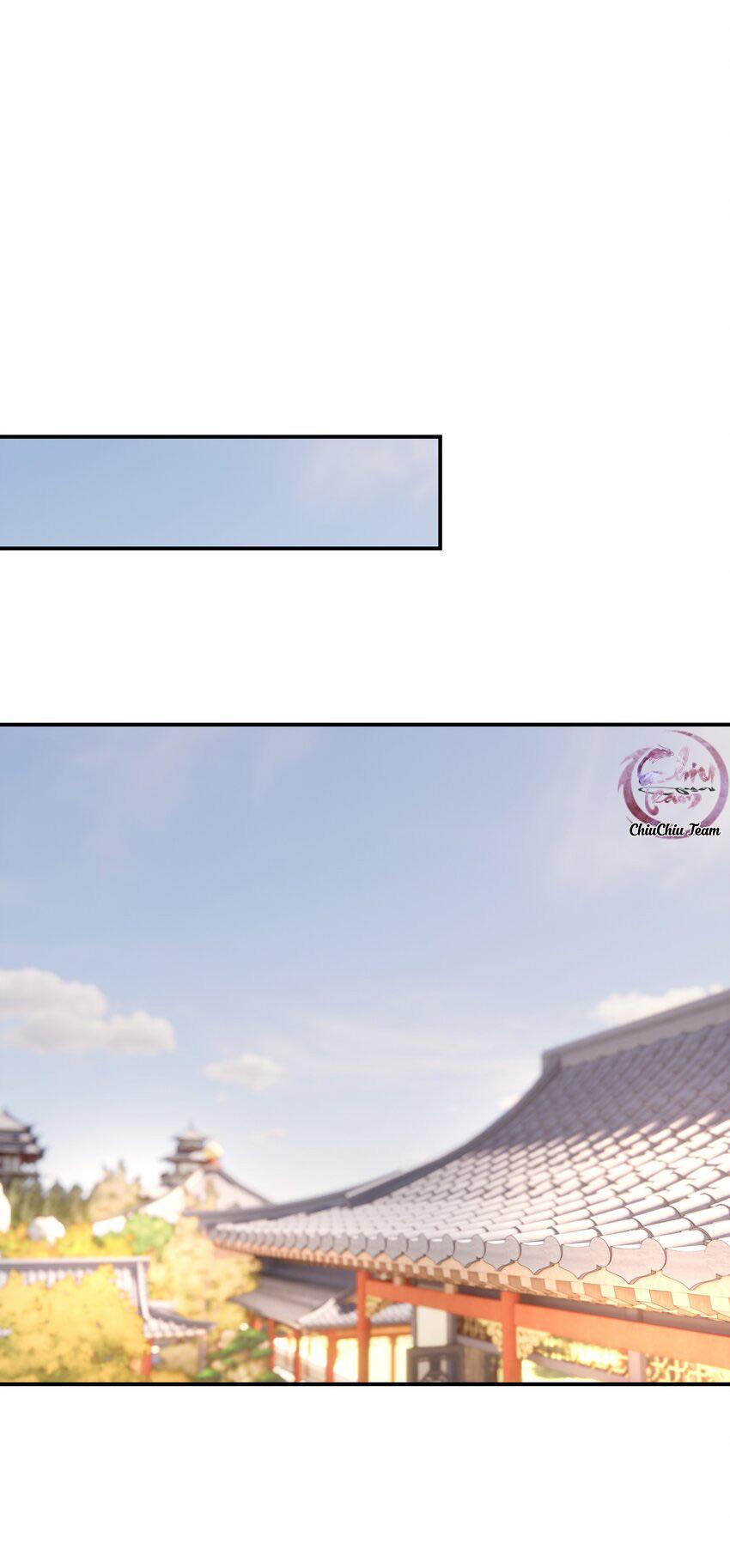 Đọc truyện Hình Như Cầm Nhầm Kịch Bản Của Nữ Chính Rồi! (END) - Chapter 58