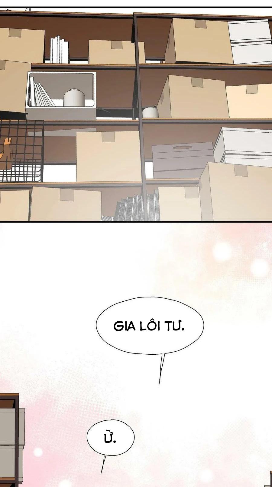 Đọc truyện Ma vương đại nhân luôn trêu chọc tôi - Chapter 29