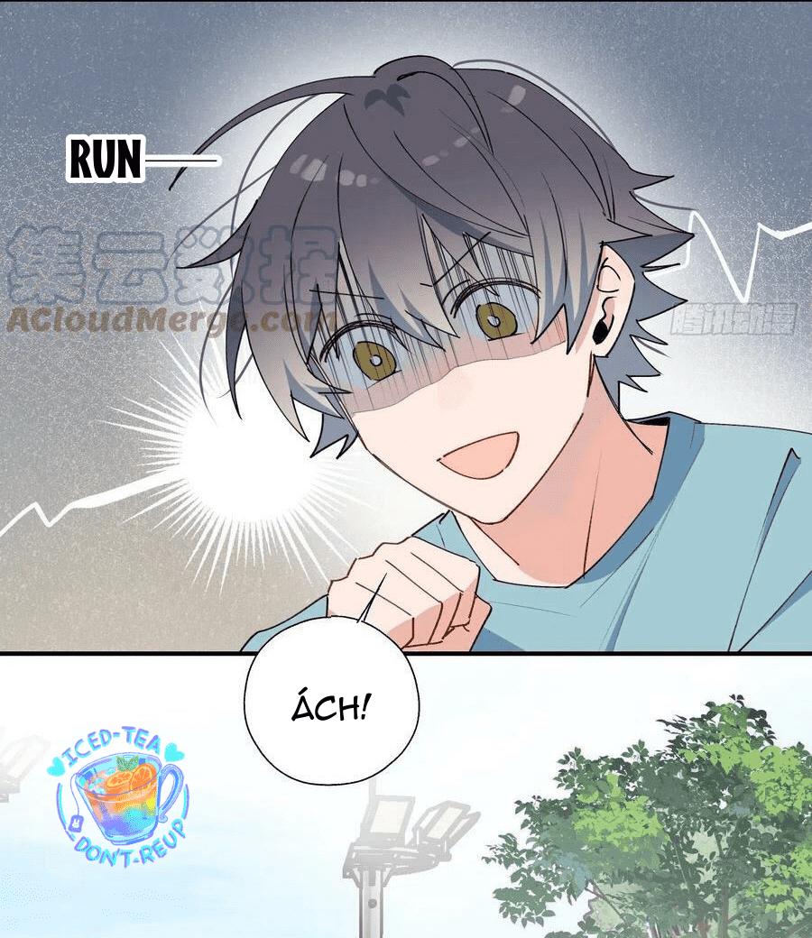 Đọc truyện Ma vương đại nhân luôn trêu chọc tôi - Chapter 31