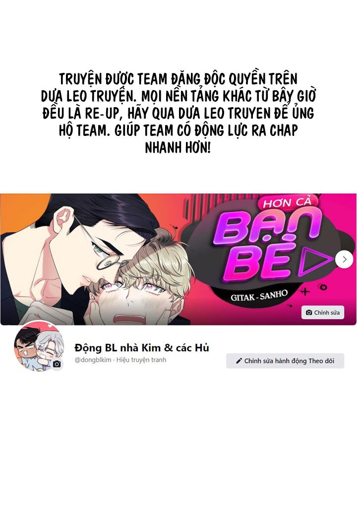 Đọc truyện XUÂN PHONG VIÊN MÃN - Chapter 1