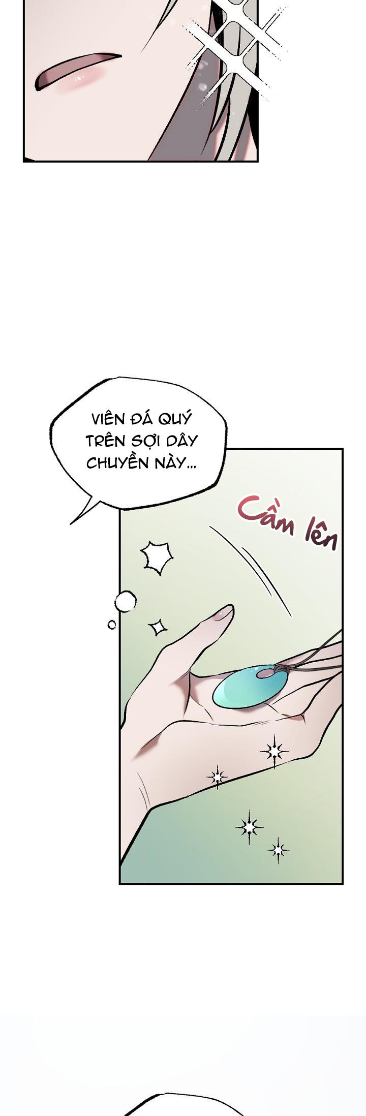 Đọc truyện TUYỂN TẬP NGỰC BỰ, CUNG KHỦ CỦA NHÀ KIM - Chapter 1