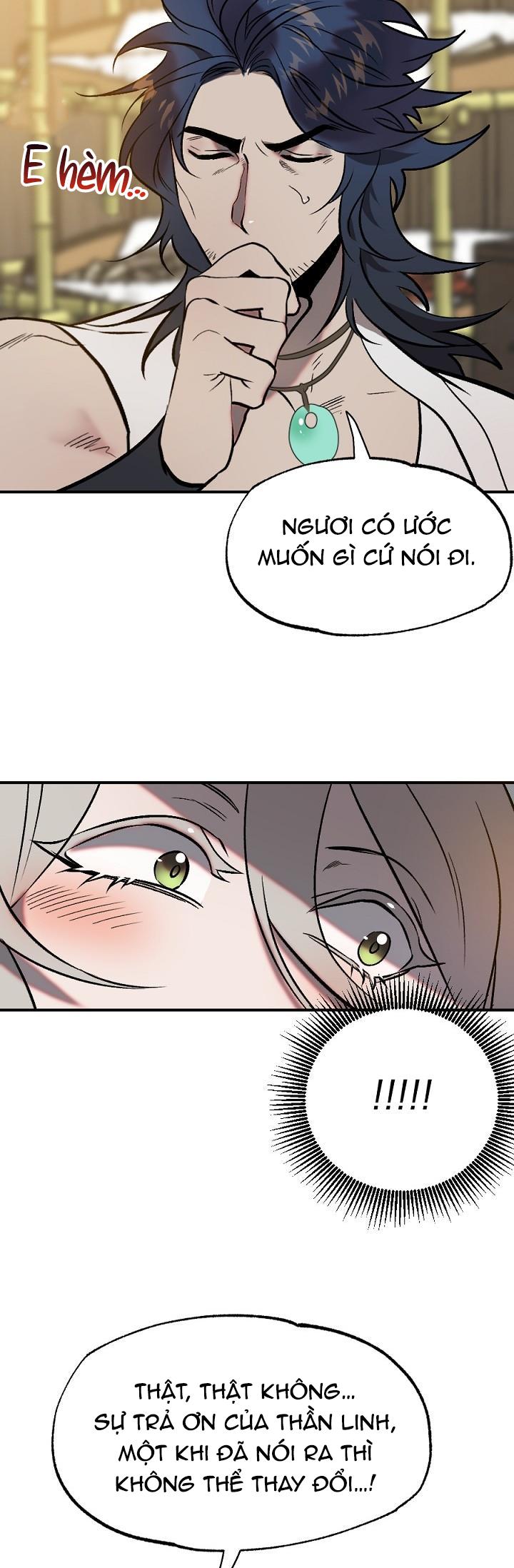 Đọc truyện TUYỂN TẬP NGỰC BỰ, CUNG KHỦ CỦA NHÀ KIM - Chapter 1