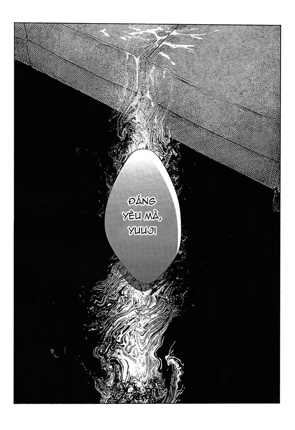 Đọc truyện Oneshot hỏny - Chapter 65