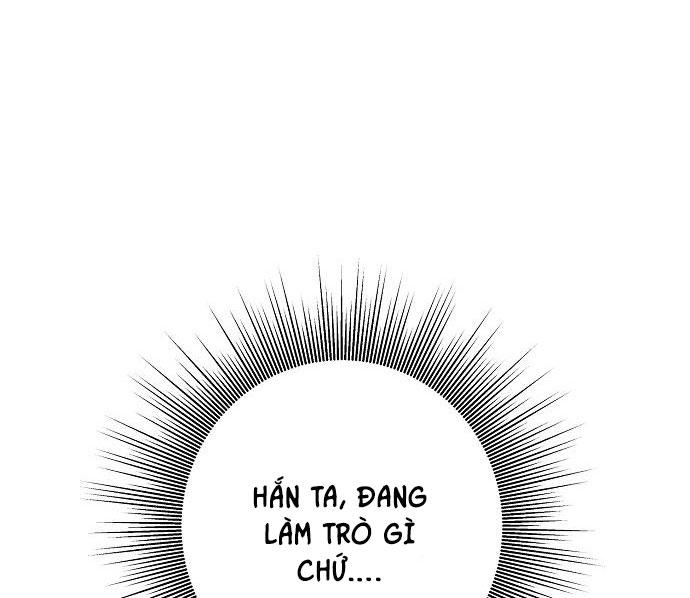 Đọc truyện XUÂN PHONG VIÊN MÃN - Chapter 10