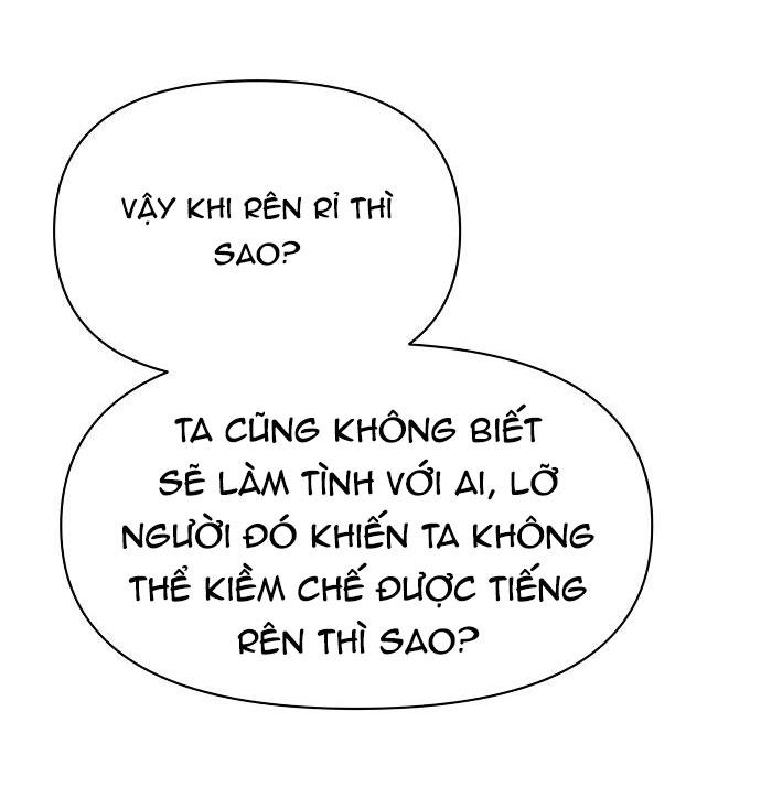 Đọc truyện XUÂN PHONG VIÊN MÃN - Chapter 10