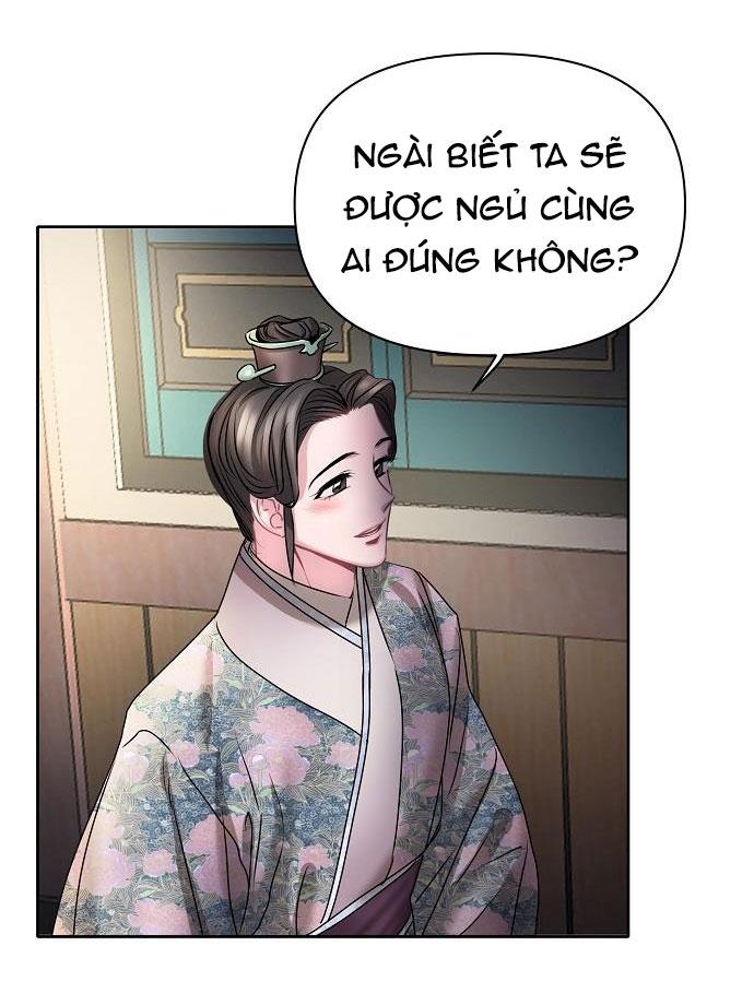 Đọc truyện XUÂN PHONG VIÊN MÃN - Chapter 10