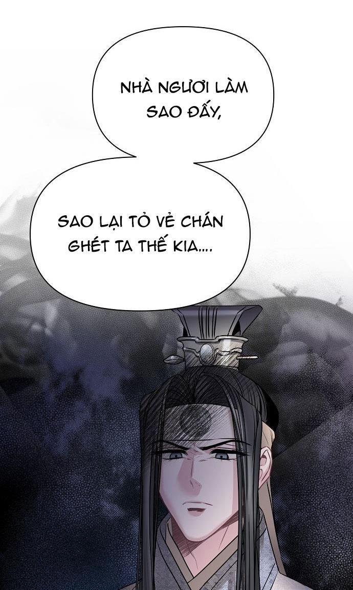 Đọc truyện XUÂN PHONG VIÊN MÃN - Chapter 10