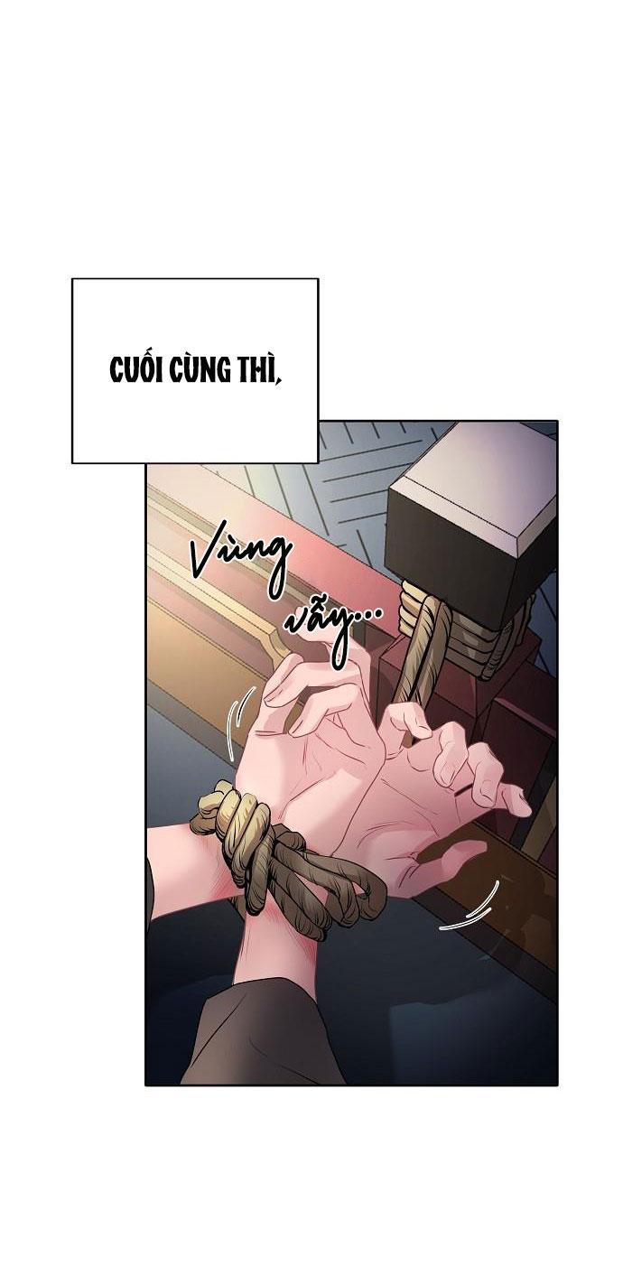 Đọc truyện XUÂN PHONG VIÊN MÃN - Chapter 10