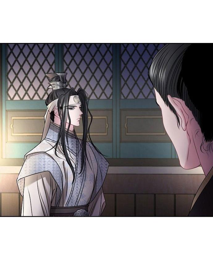 Đọc truyện XUÂN PHONG VIÊN MÃN - Chapter 10
