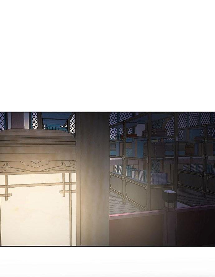 Đọc truyện XUÂN PHONG VIÊN MÃN - Chapter 10