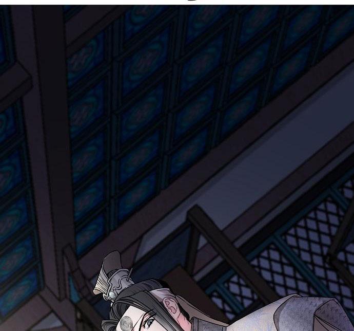 Đọc truyện XUÂN PHONG VIÊN MÃN - Chapter 10