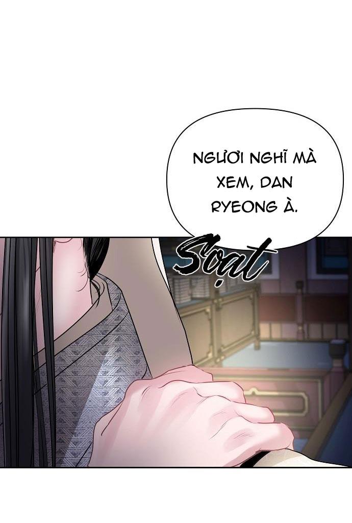Đọc truyện XUÂN PHONG VIÊN MÃN - Chapter 10