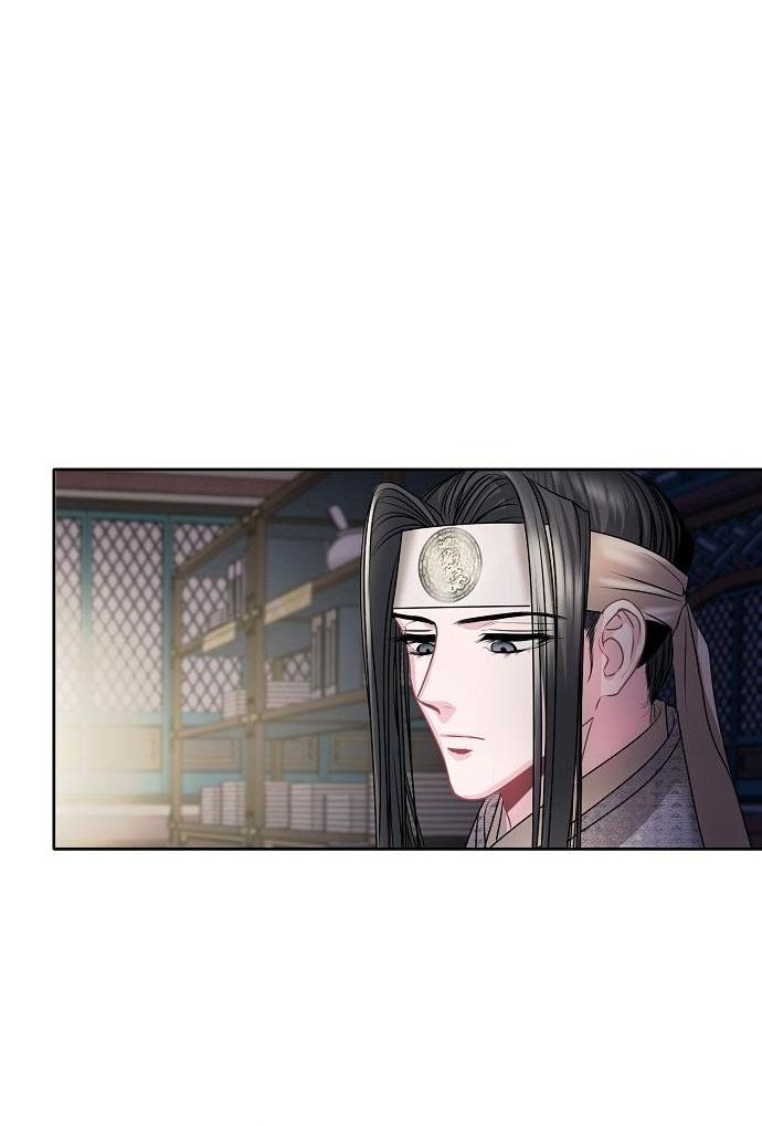 Đọc truyện XUÂN PHONG VIÊN MÃN - Chapter 10