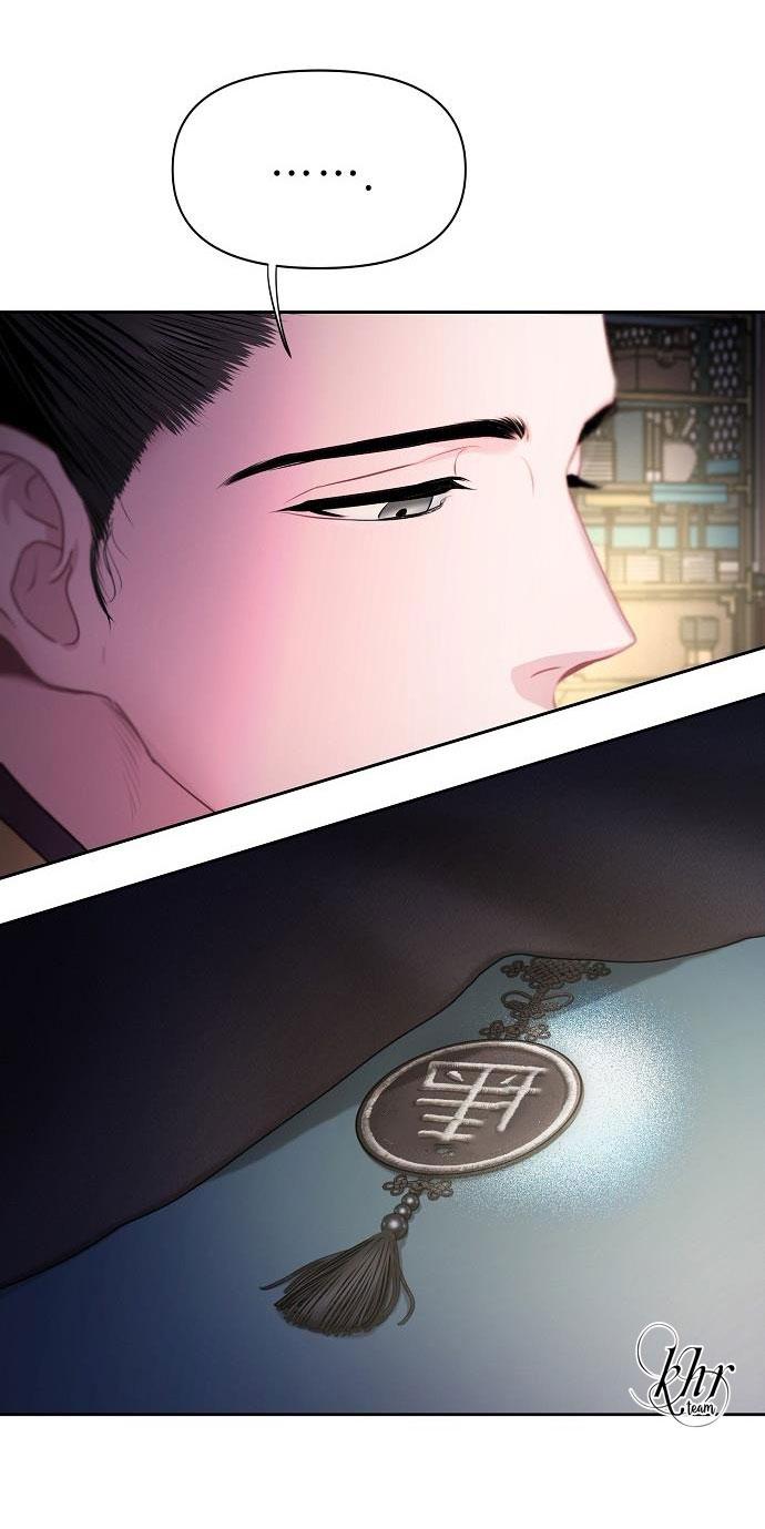 Đọc truyện XUÂN PHONG VIÊN MÃN - Chapter 10