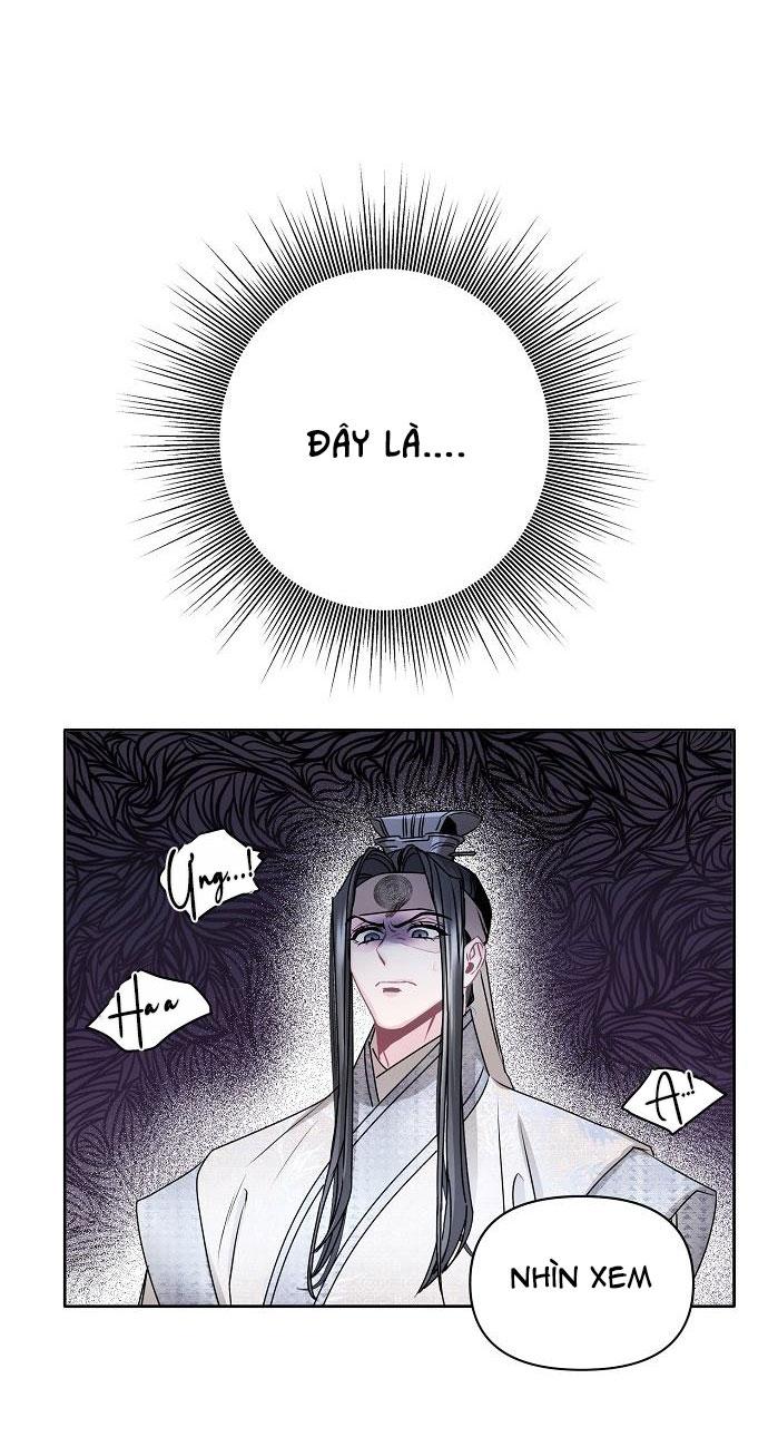 Đọc truyện XUÂN PHONG VIÊN MÃN - Chapter 10