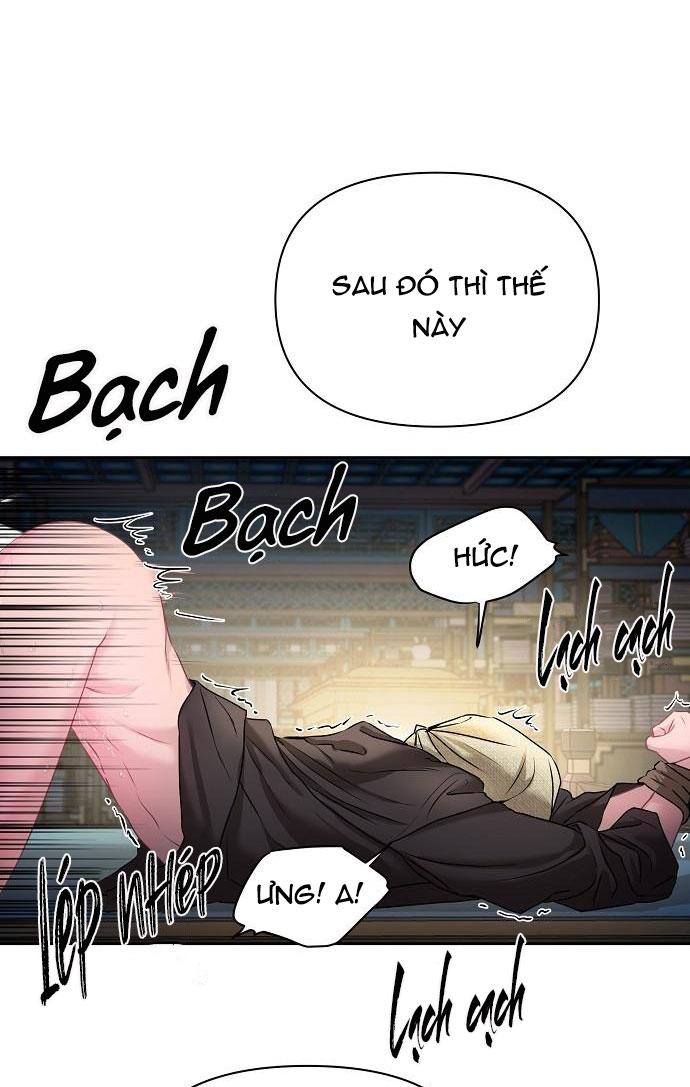 Đọc truyện XUÂN PHONG VIÊN MÃN - Chapter 10