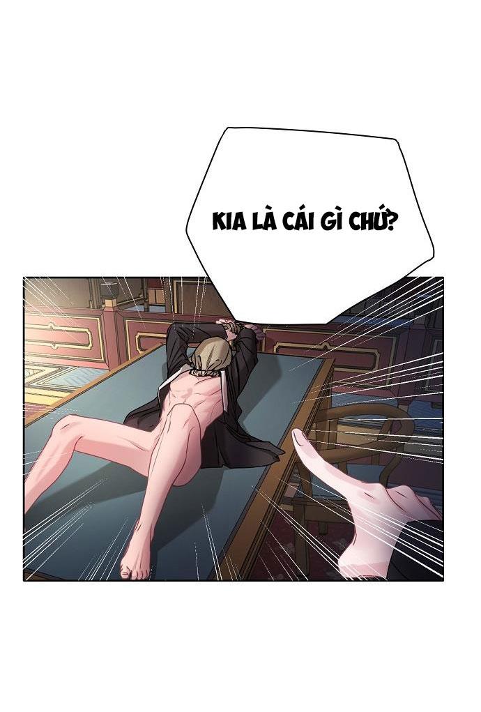 Đọc truyện XUÂN PHONG VIÊN MÃN - Chapter 10