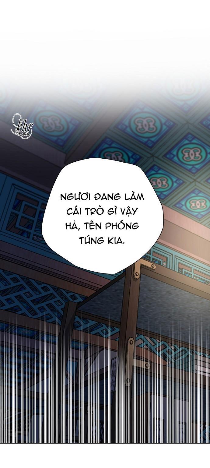 Đọc truyện XUÂN PHONG VIÊN MÃN - Chapter 10