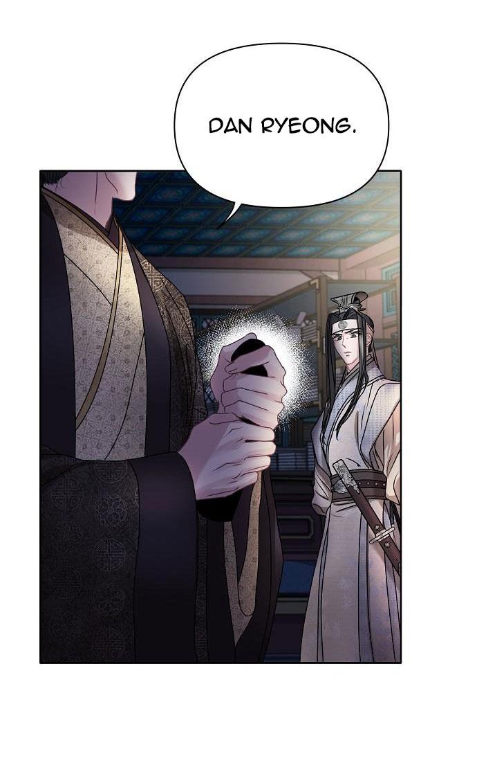 Đọc truyện XUÂN PHONG VIÊN MÃN - Chapter 10